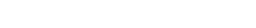 Visionarium